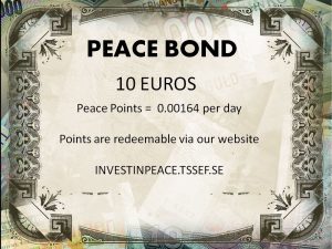 iip_bond