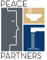 Peace Partners Logo