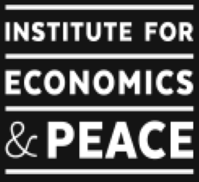 Institute for Peace-economicsLOGO