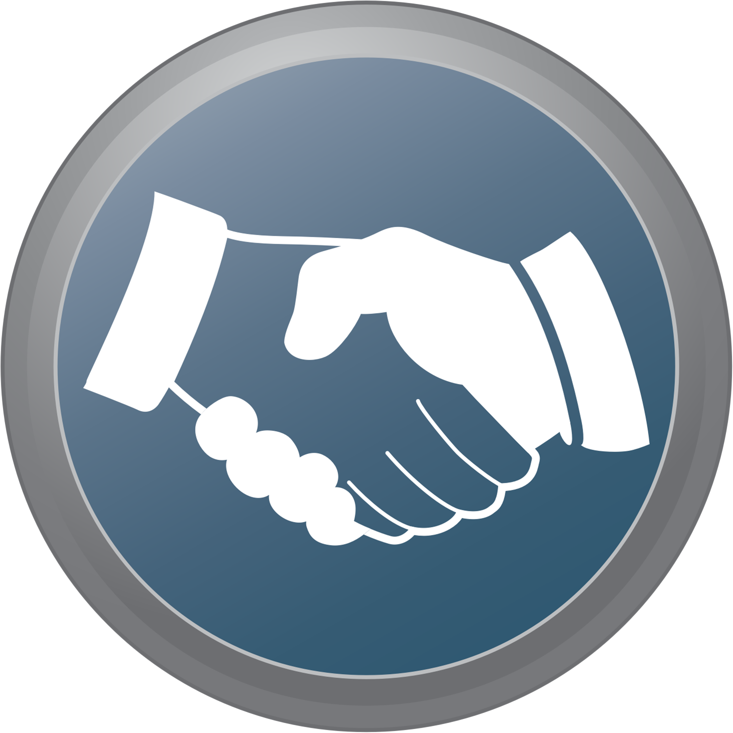 Peace Story: Hope in the city